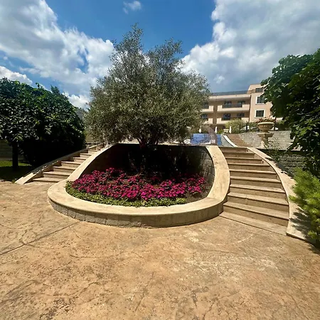 Psb In Millenium Apartmán Sveti Vlas